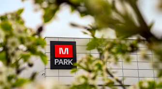 LCP kontynuuje certyfikację BREEAM dla M Parków!